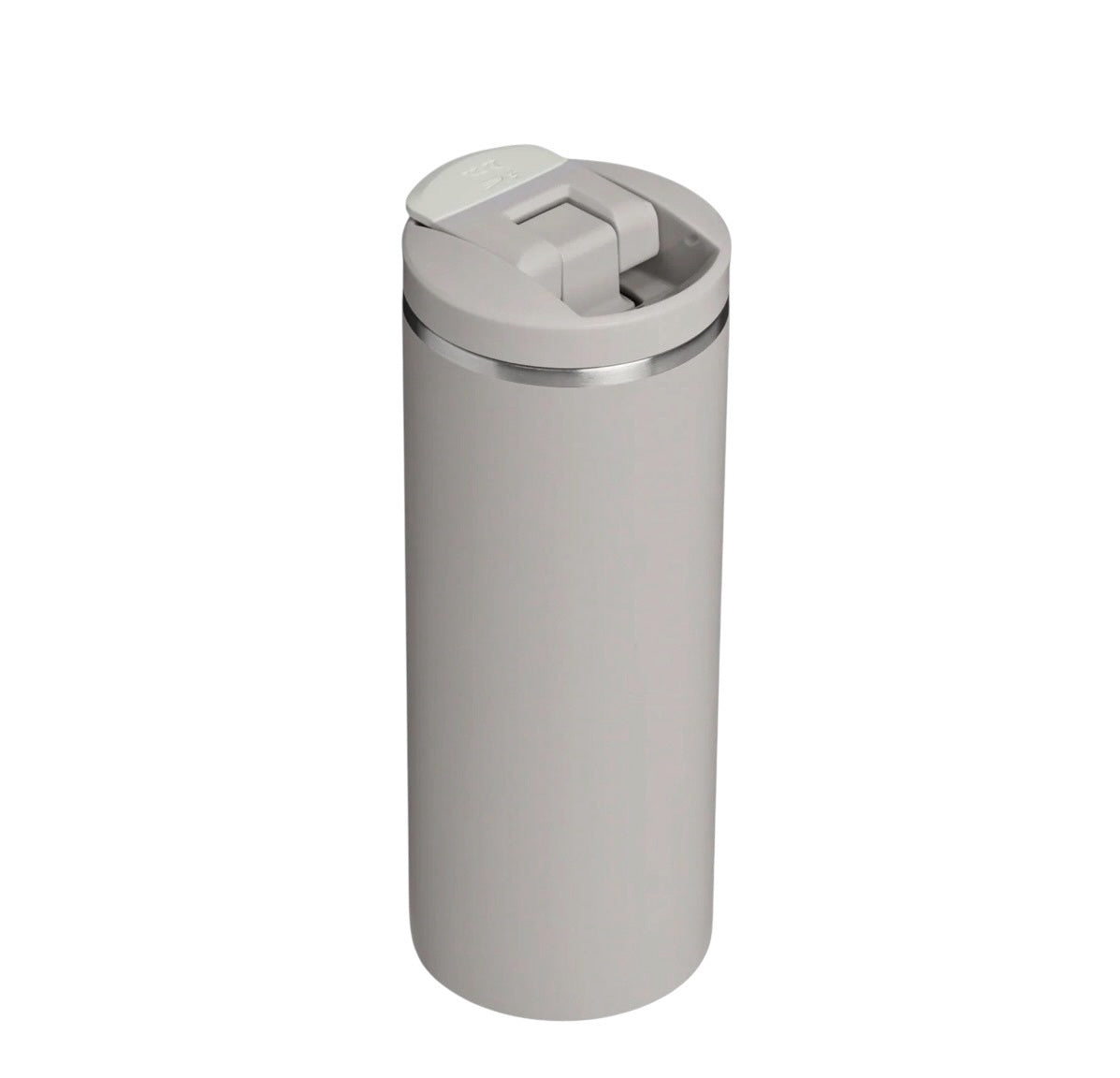 Stanley Transit Flip Top Mugs - 12oz (0.35L)