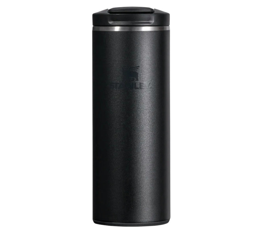 Stanley Transit Flip Top Mugs - 12oz (0.35L)
