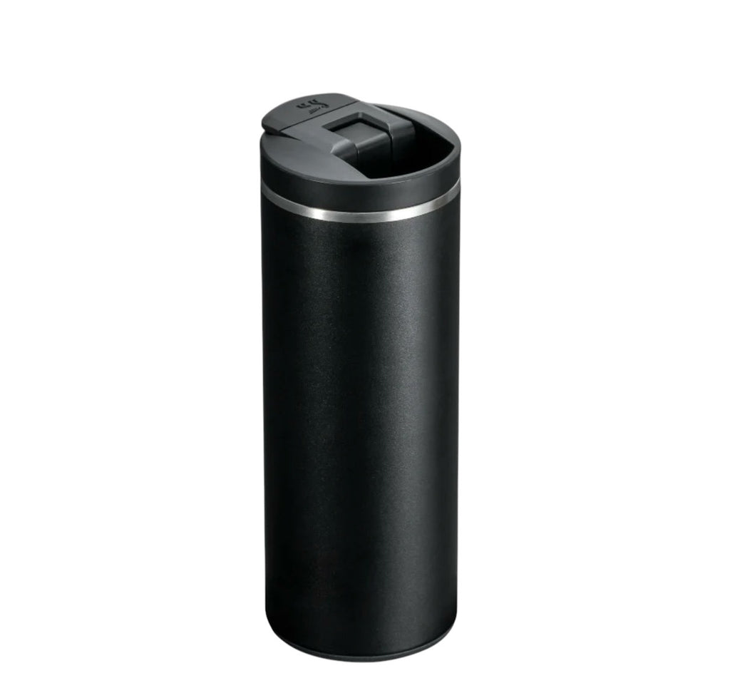 Stanley Transit Flip Top Mugs - 12oz (0.35L)