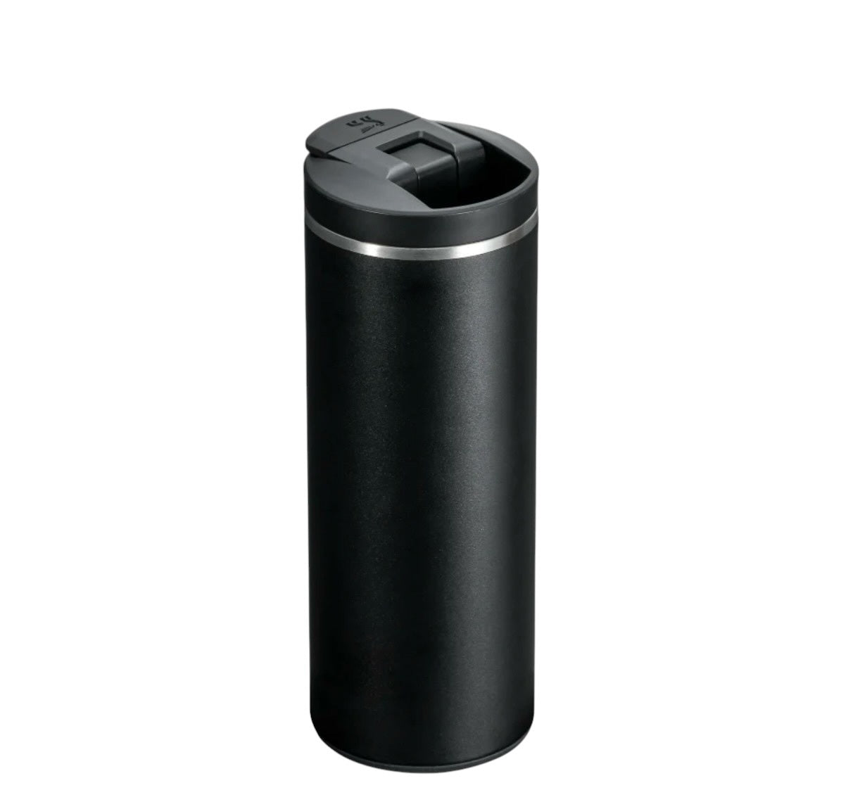 Stanley Transit Flip Top Mugs - 12oz (0.35L)