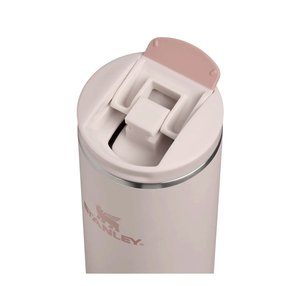 Stanley Transit Flip Top Mugs - 12oz (0.35L)