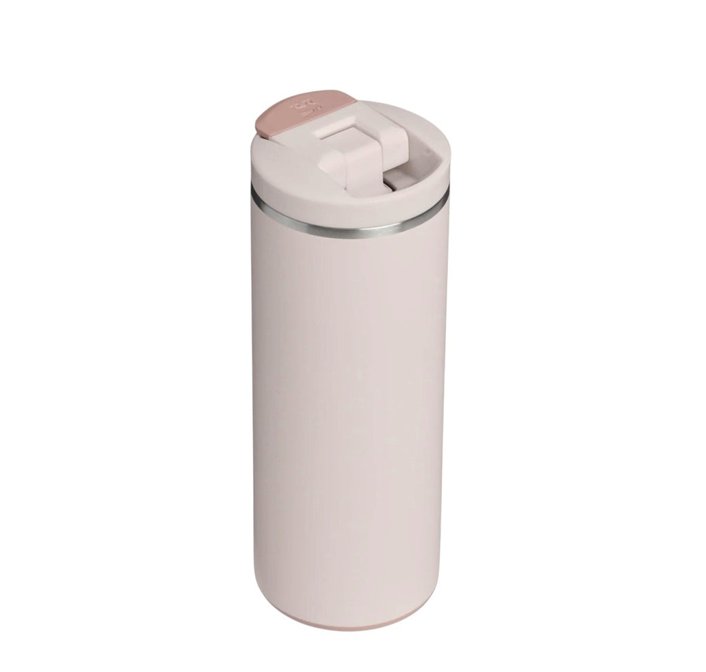 Stanley Transit Flip Top Mugs - 12oz (0.35L)