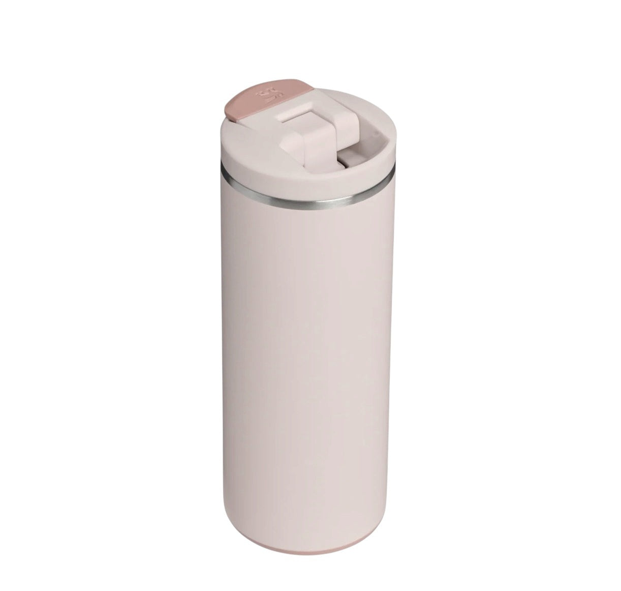 Stanley Transit Flip Top Mugs - 12oz (0.35L)