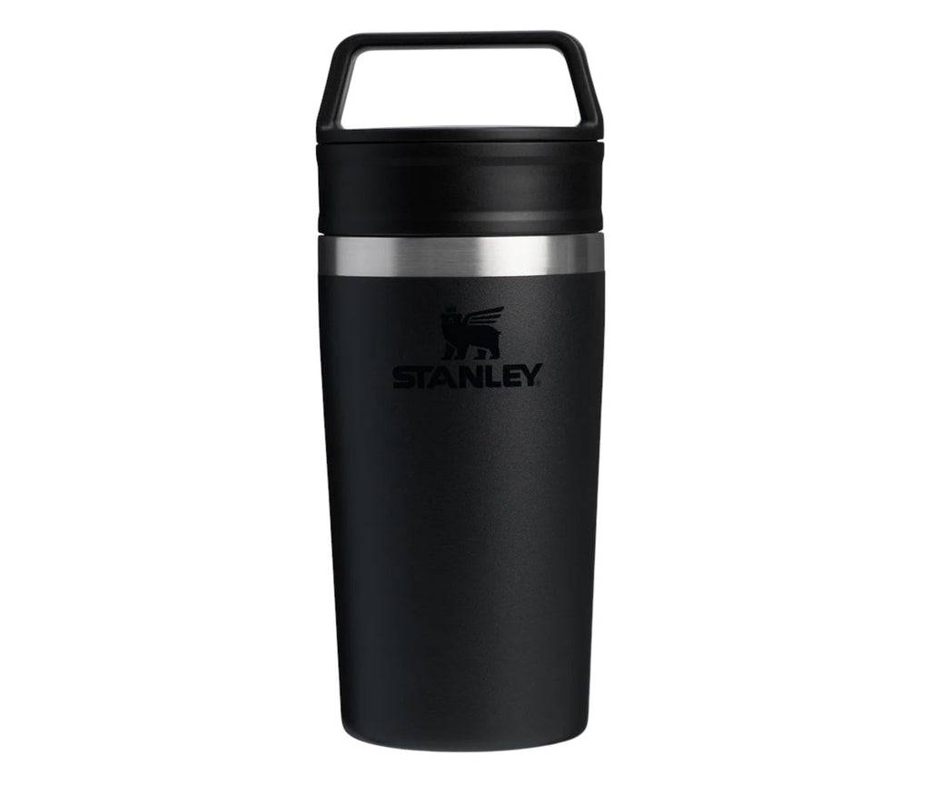 Stanley Cafe-To-Go Travel Mugs - 12oz (0.35L)