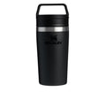 Stanley Cafe-To-Go Travel Mugs - 12oz (0.35L)