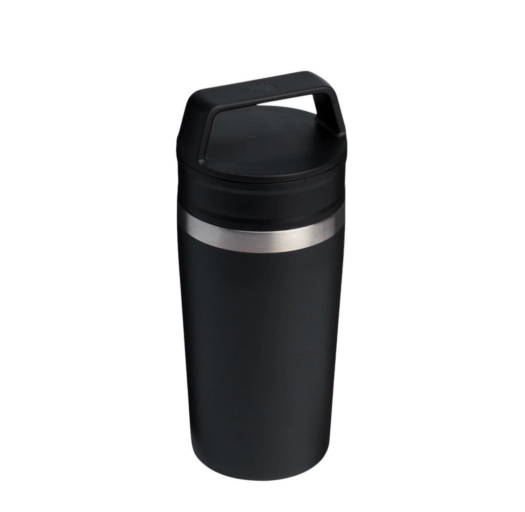 Stanley Cafe-To-Go Travel Mugs - 12oz (0.35L)