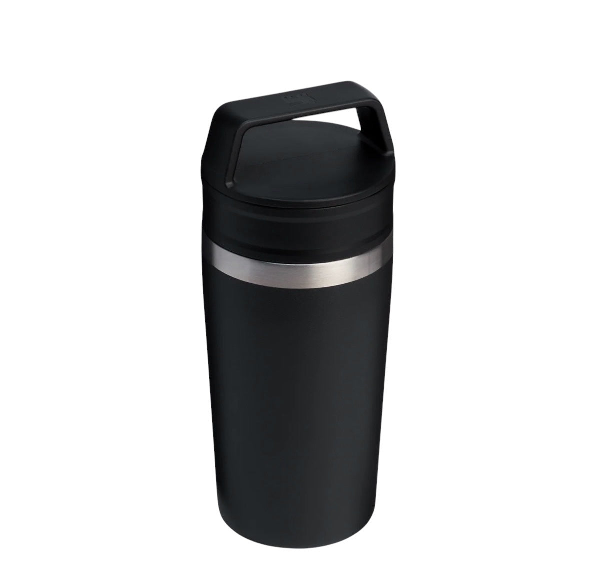 Stanley Cafe-To-Go Travel Mugs - 12oz (0.35L)