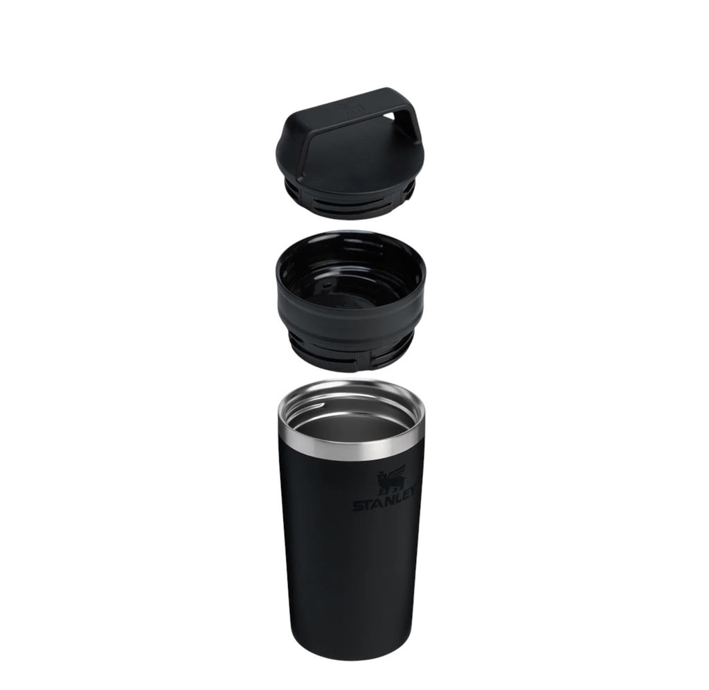 Stanley Cafe-To-Go Travel Mugs - 12oz (0.35L)