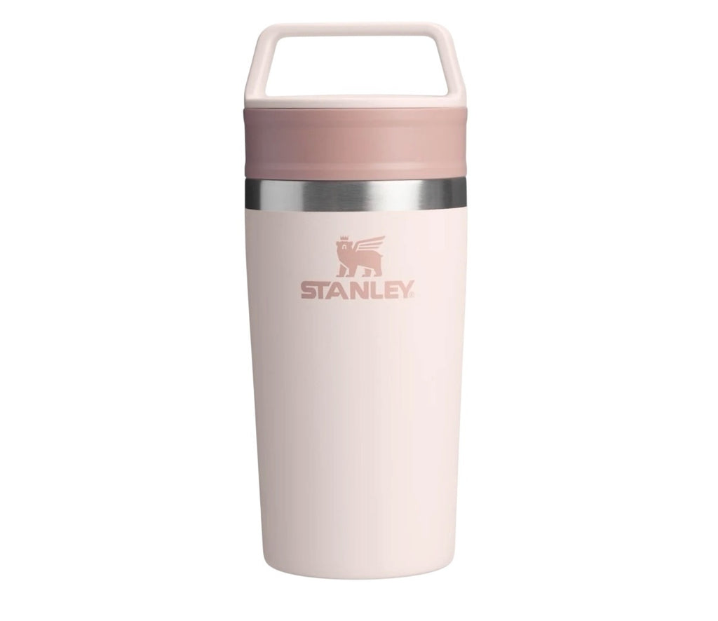 Stanley Cafe-To-Go Travel Mugs - 12oz (0.35L)