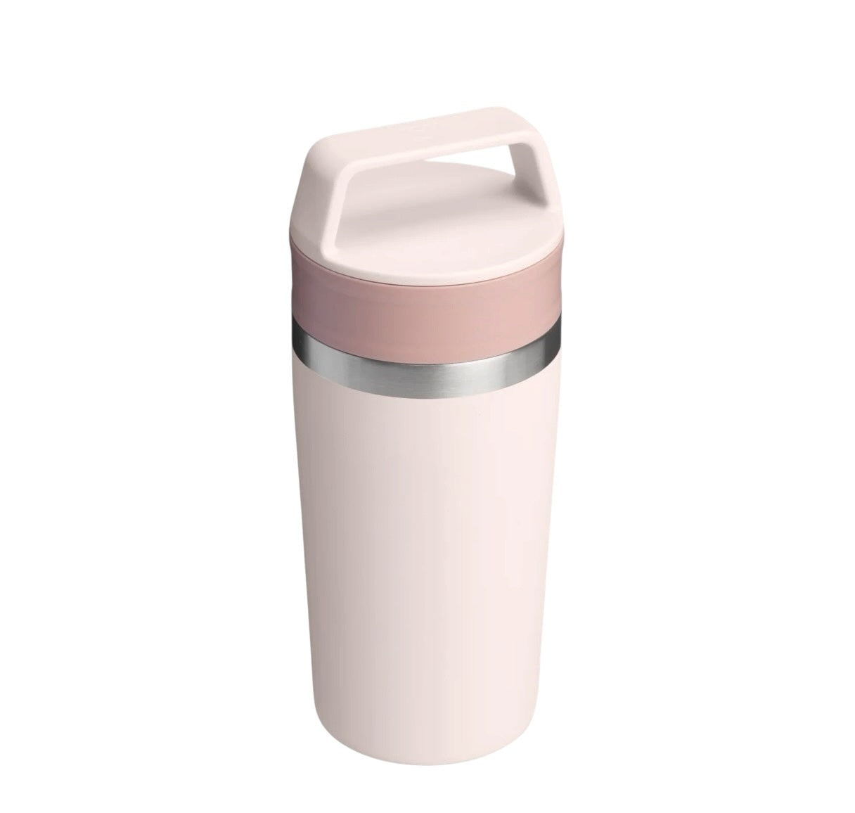 Stanley Cafe-To-Go Travel Mugs - 12oz (0.35L)