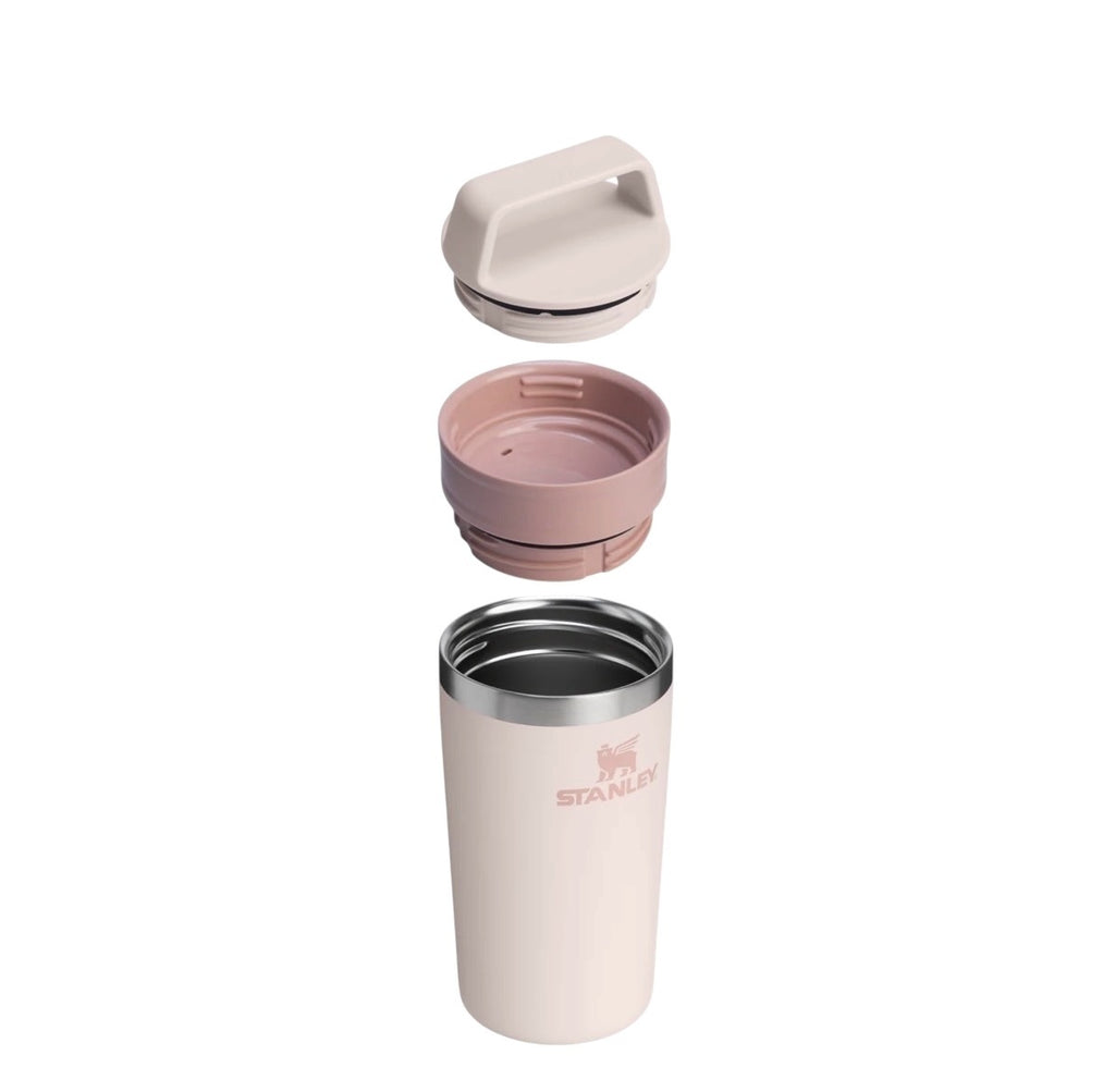 Stanley Cafe-To-Go Travel Mugs - 12oz (0.35L)