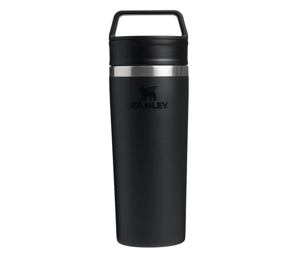 Stanley Cafe-To-Go Travel Mugs - 16oz (0.47L)