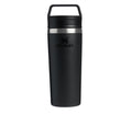 Stanley Cafe-To-Go Travel Mugs - 16oz (0.47L)