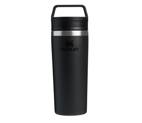 Stanley Cafe-To-Go Travel Mugs - 16oz (0.47L)