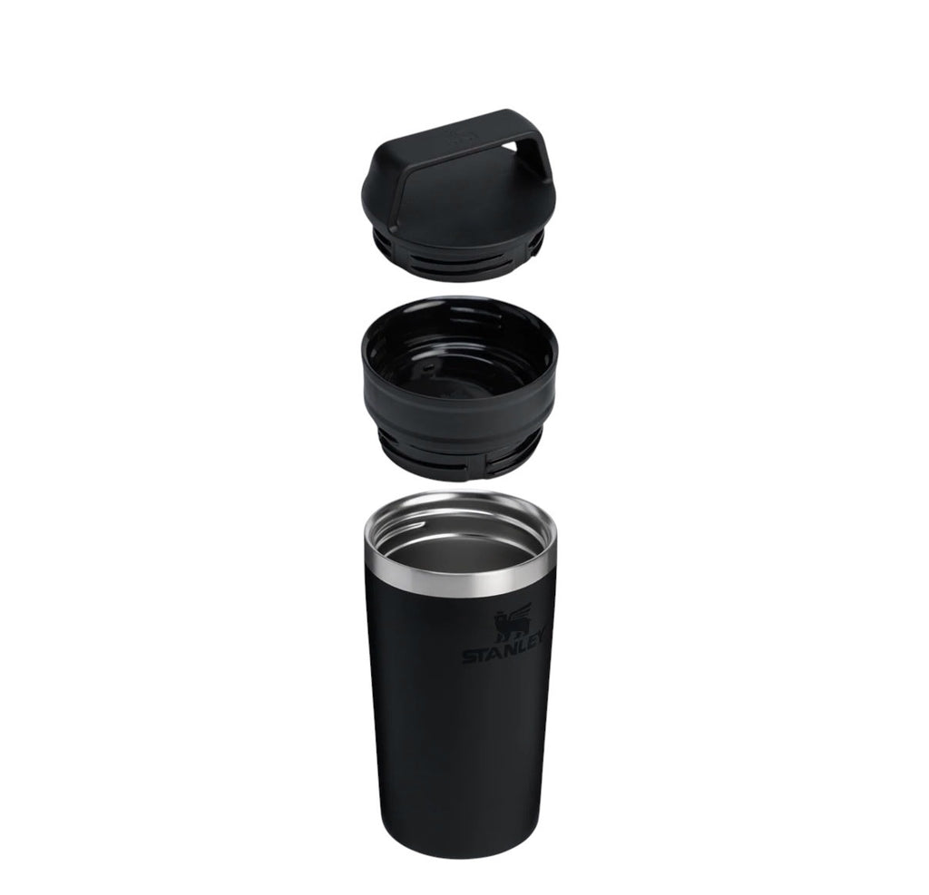Stanley Cafe-To-Go Travel Mugs - 16oz (0.47L)