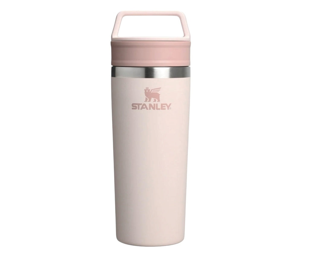 Stanley Cafe-To-Go Travel Mugs - 16oz (0.47L)