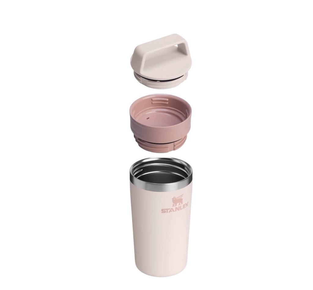 Stanley Cafe-To-Go Travel Mugs - 16oz (0.47L)