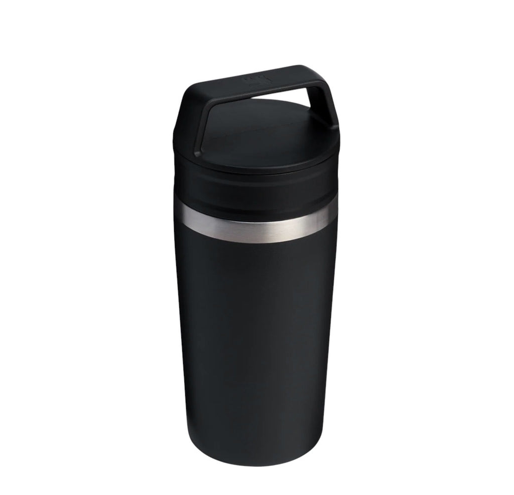 Stanley Cafe-To-Go Travel Mugs - 16oz (0.47L)