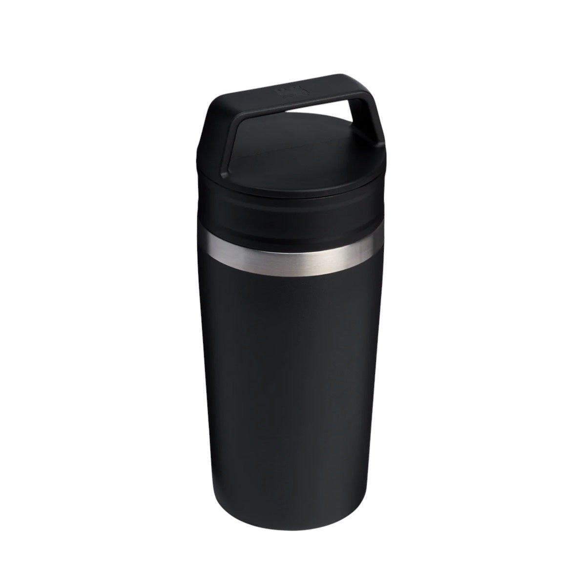 Stanley Cafe-To-Go Travel Mugs - 16oz (0.47L)