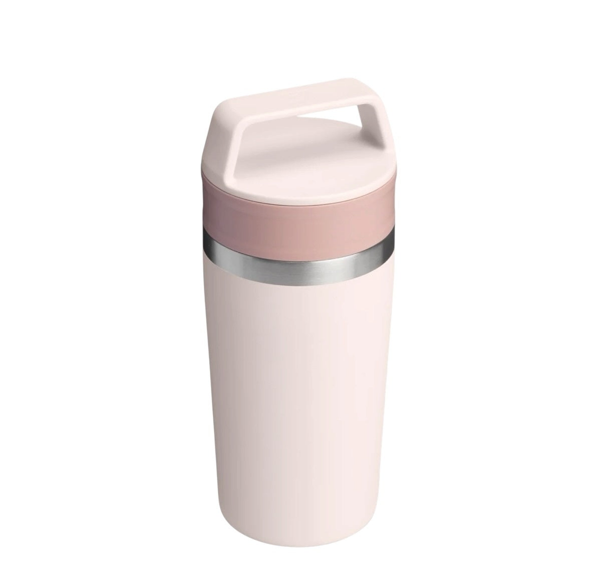 Stanley Cafe-To-Go Travel Mugs - 16oz (0.47L)
