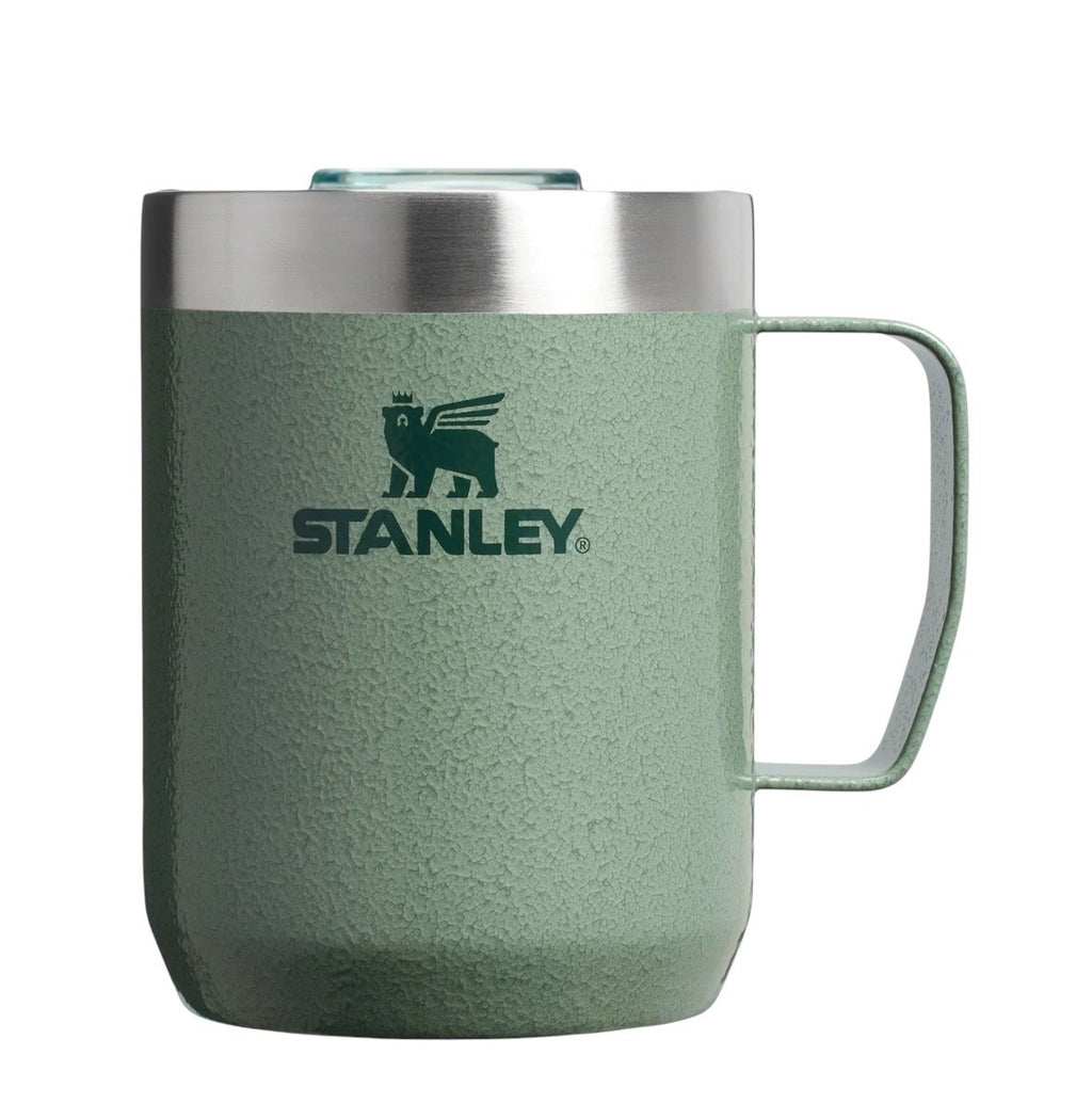 Stanley Everyday Camp Mugs - 8oz (0.23L)