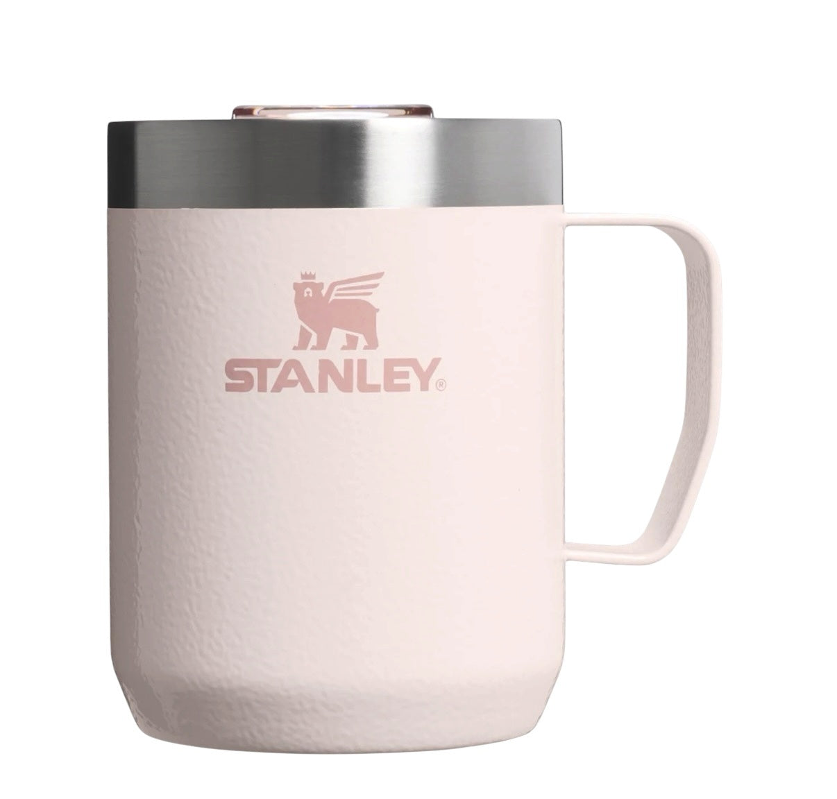 Stanley Everyday Camp Mugs - 8oz (0.23L)