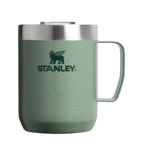 Stanley Everyday Camp Mugs - 8oz (0.23L)