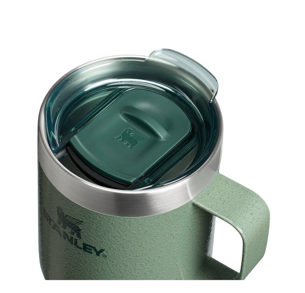 Stanley Everyday Camp Mugs - 8oz (0.23L)