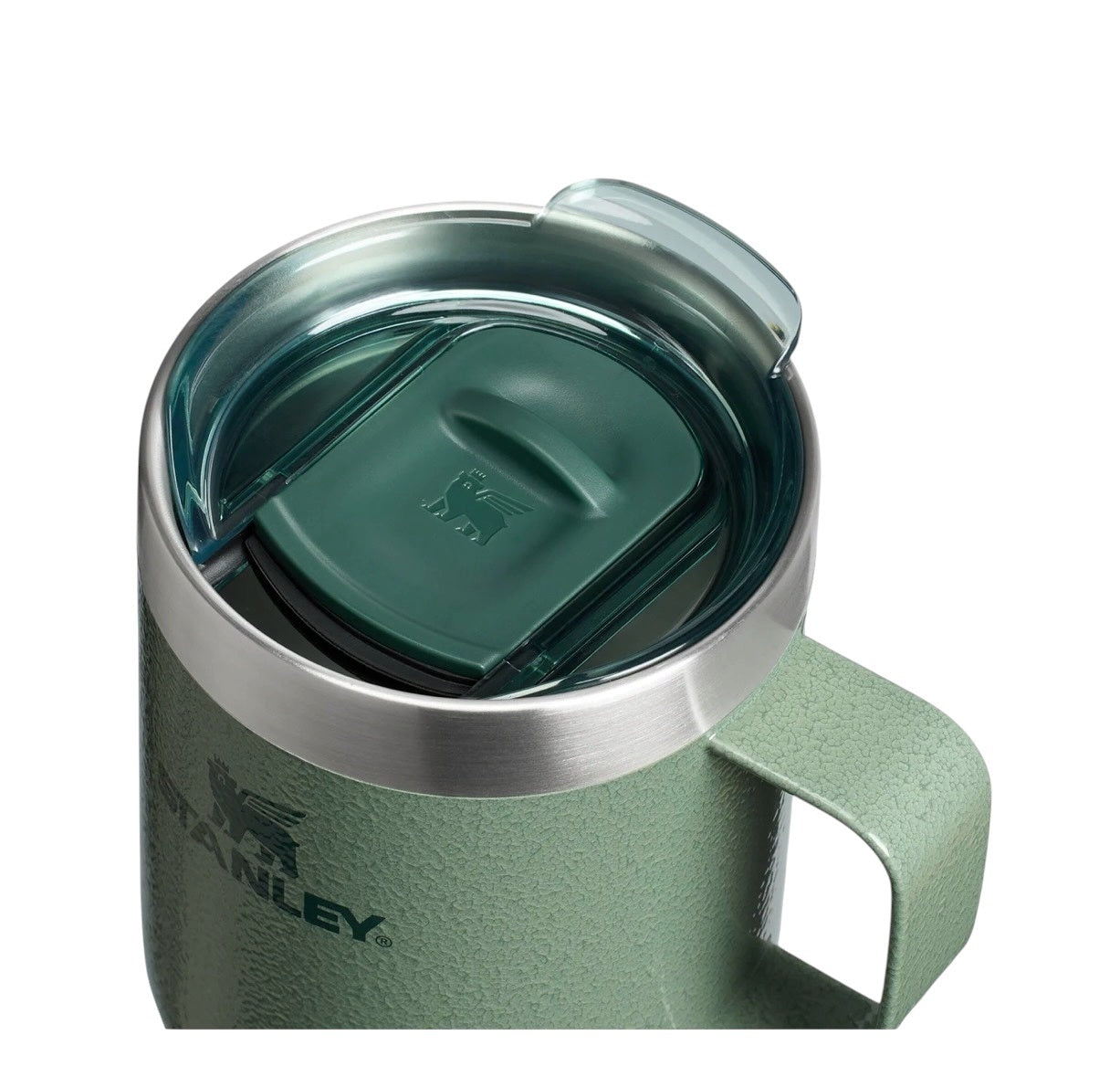 Stanley Everyday Camp Mugs - 8oz (0.23L)