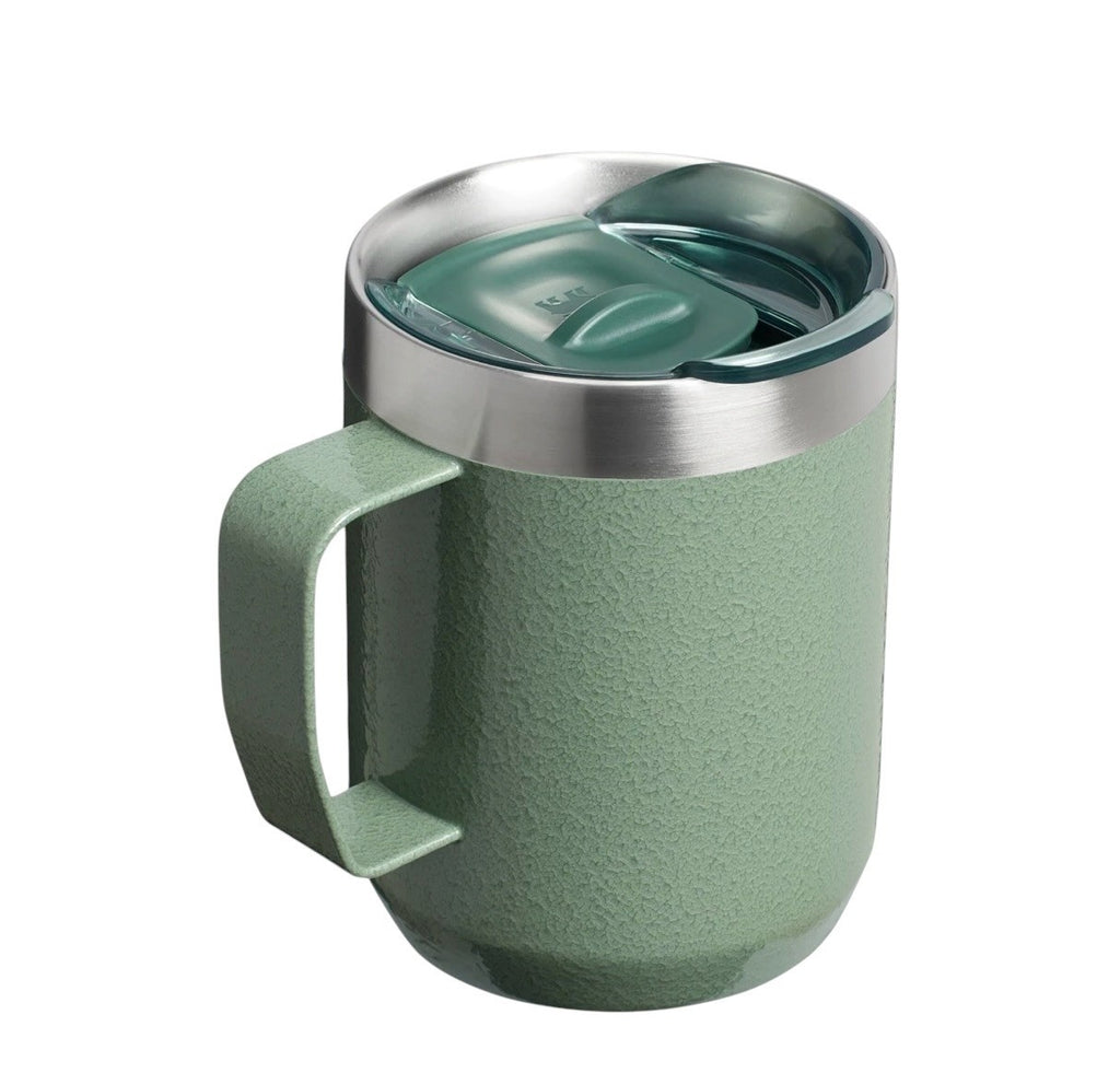 Stanley Everyday Camp Mugs - 8oz (0.23L)