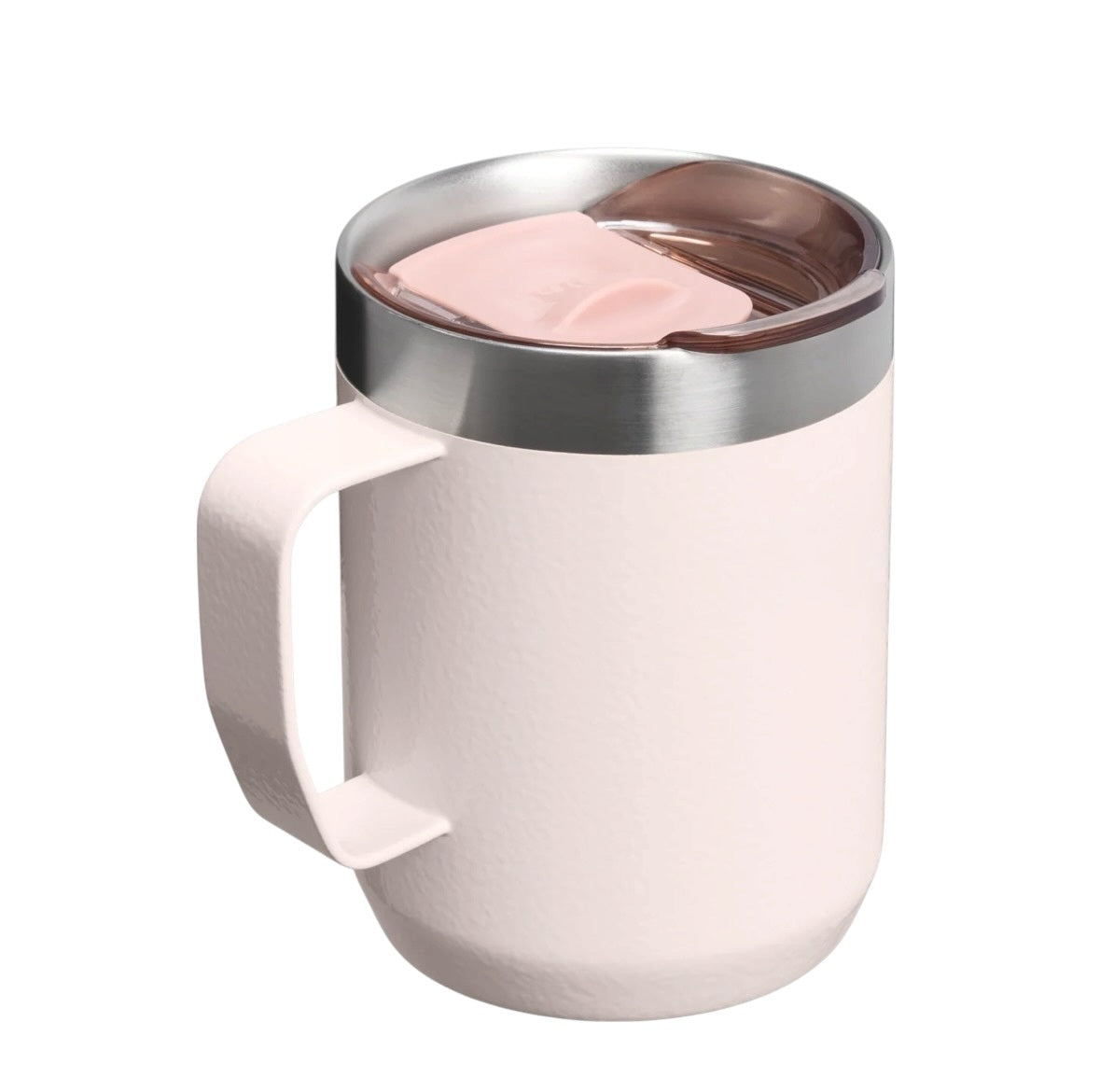 Stanley Everyday Camp Mugs - 8oz (0.23L)