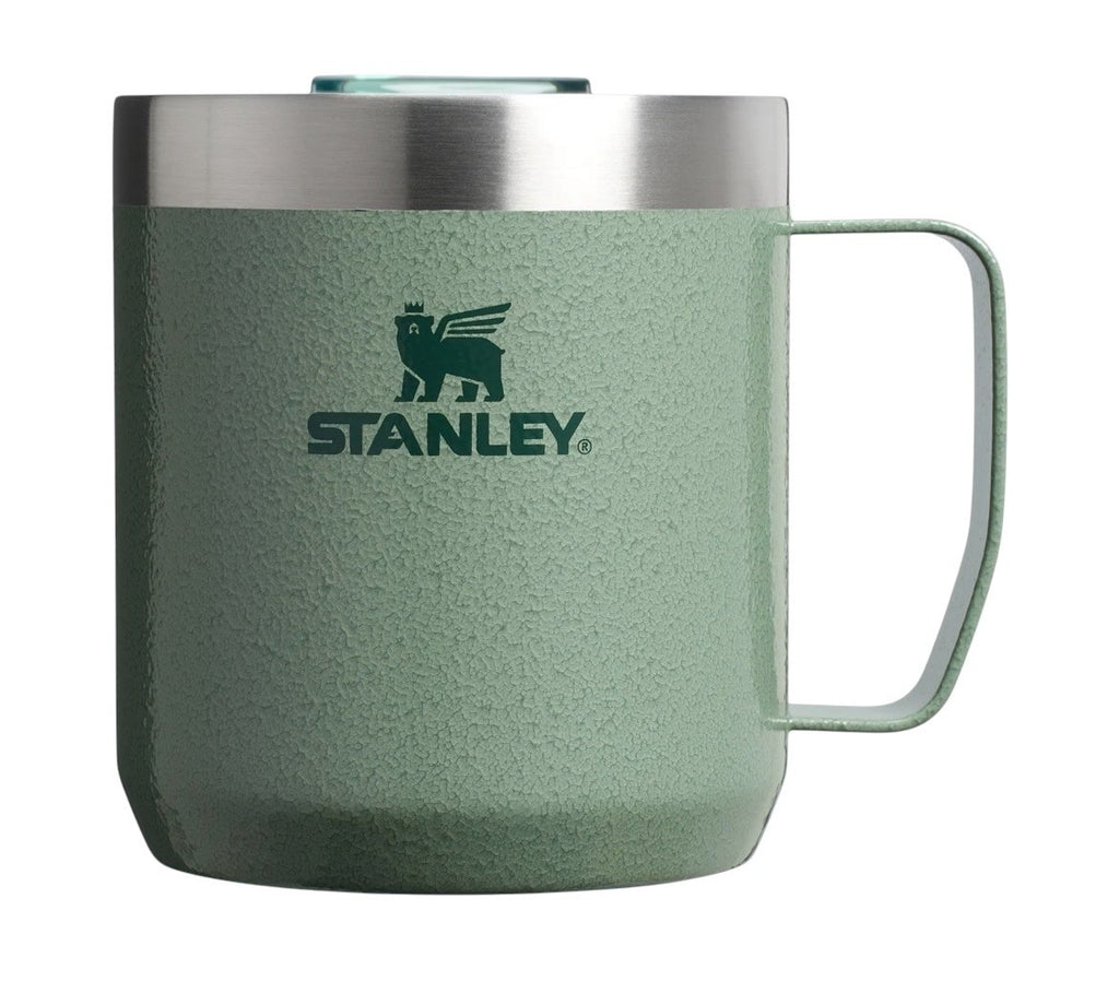 Stanley Everyday Camp Mugs - 12oz (0.35L)