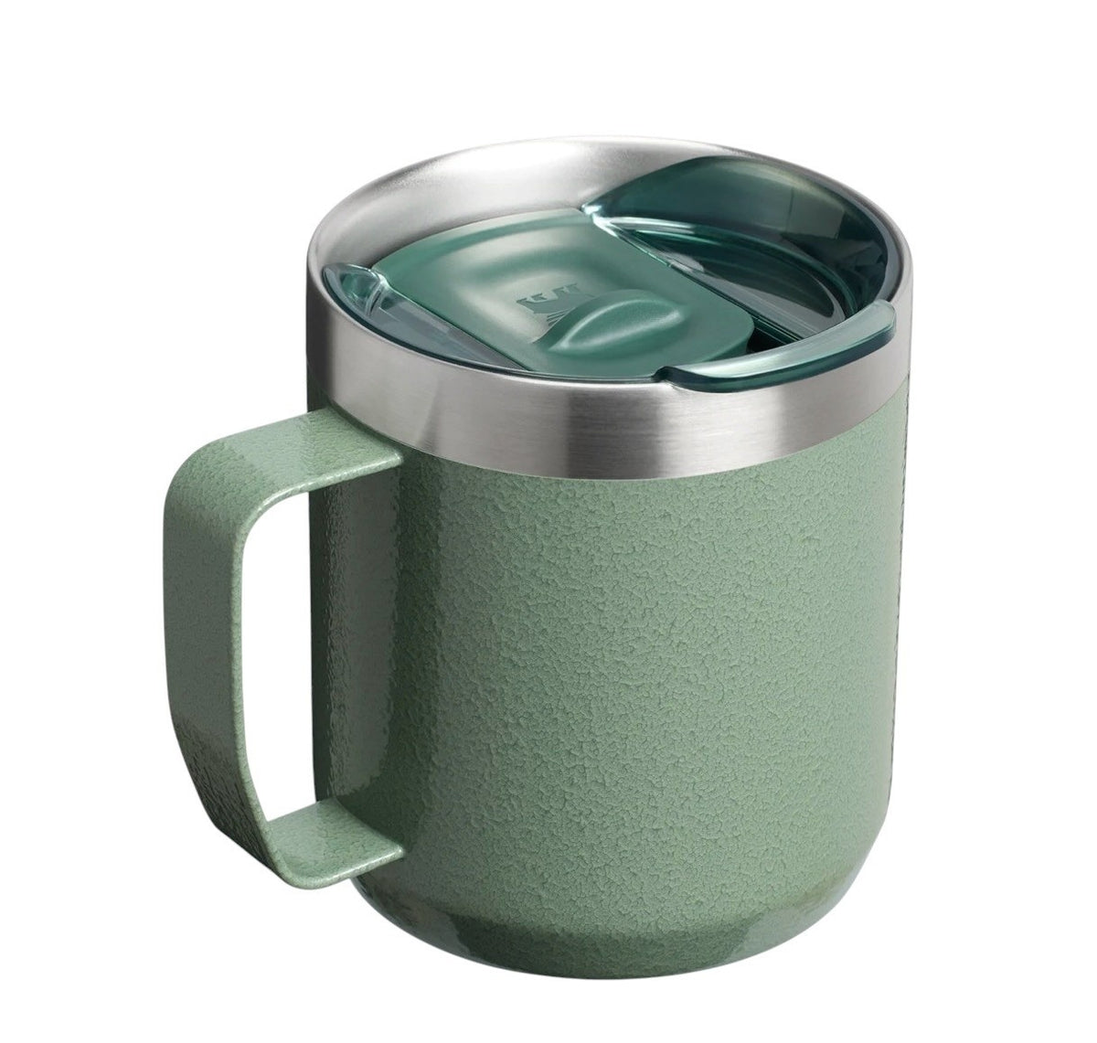 Stanley Everyday Camp Mugs - 12oz (0.35L)