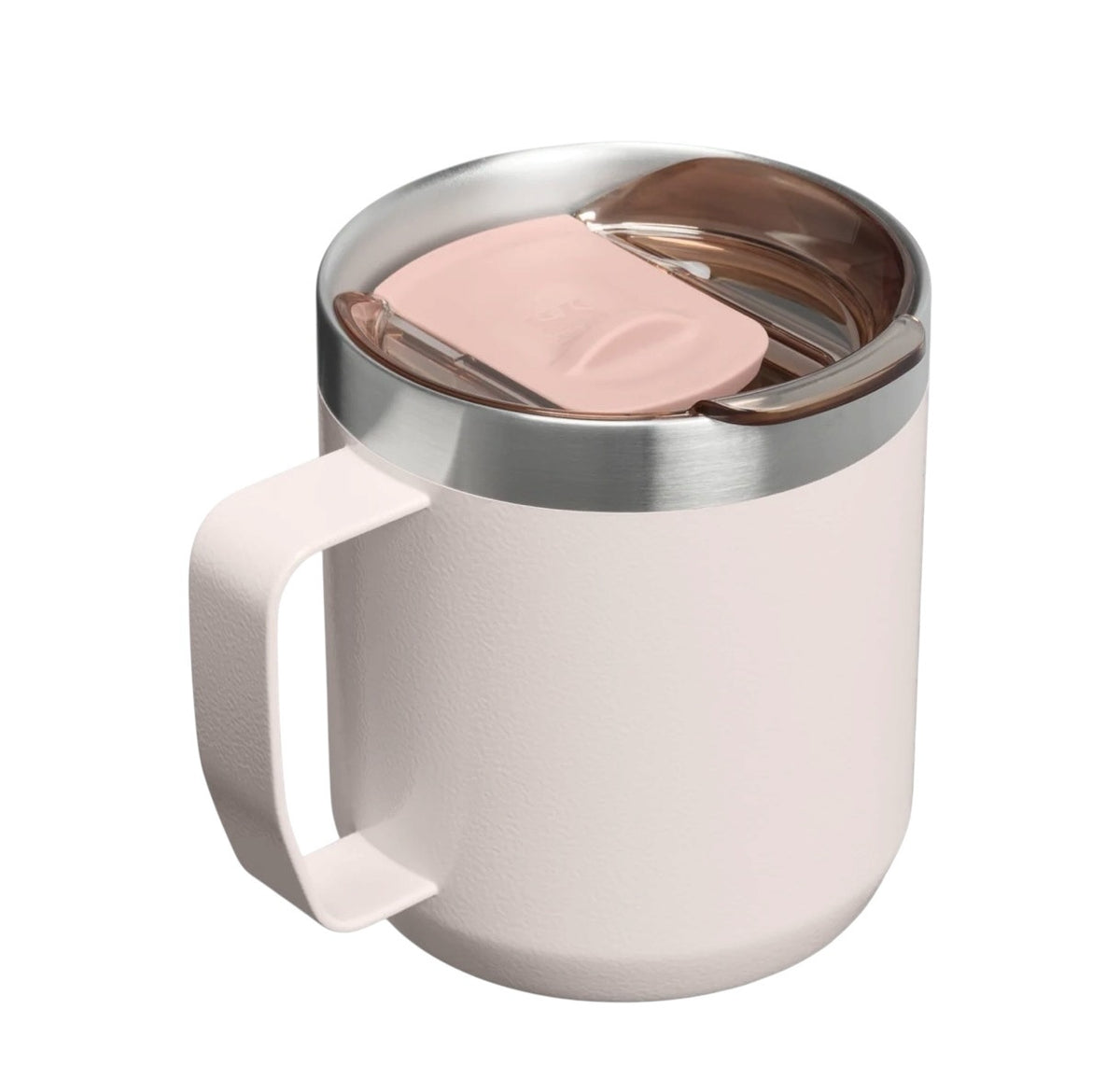 Stanley Everyday Camp Mugs - 12oz (0.35L)