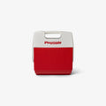 Igloo Playmate Pal 7QT Cooler - Red