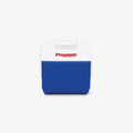 Igloo Playmate Pal 7QT Cooler - Blue