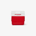 Igloo Playmate Mini 4QT Cooler - Red