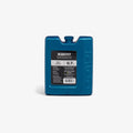 Igloo Performance Mini Lunch Block - 0.7LB