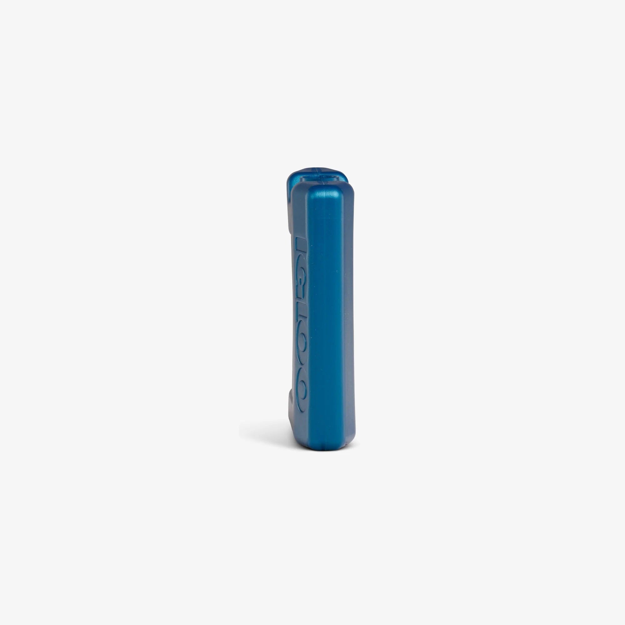 Igloo Performance Mini Lunch Block - 0.7LB