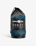 Zero Ice Reusable Cubes (300 Cubes)