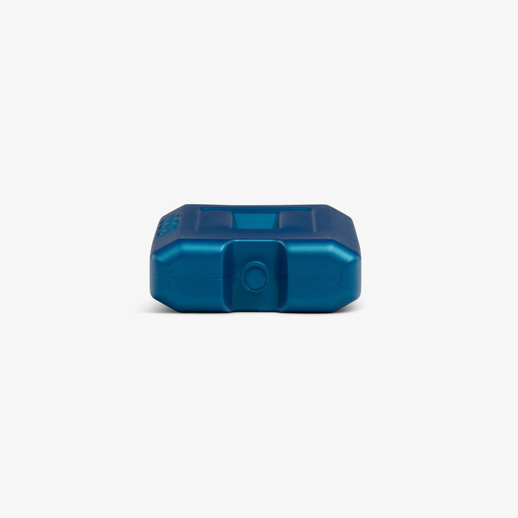 Igloo Performance Ice Block - 3LB
