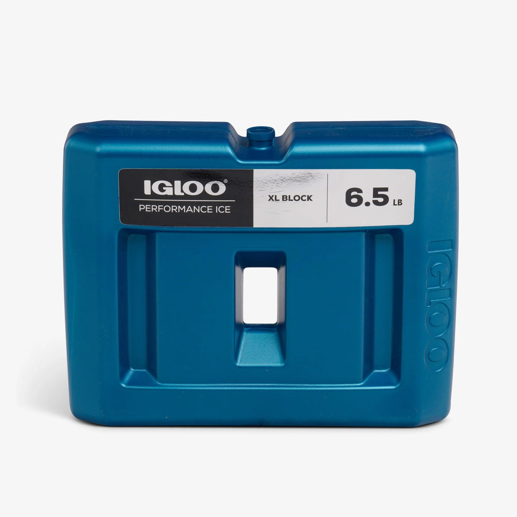 Igloo Performance Ice Block - 6.5LB