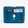 Igloo Performance Ice Block - 6.5LB
