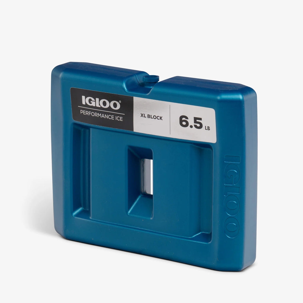 Igloo Performance Ice Block - 6.5LB