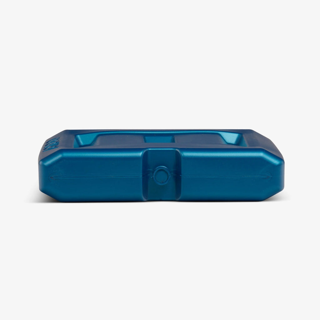 Igloo Performance Ice Block - 6.5LB