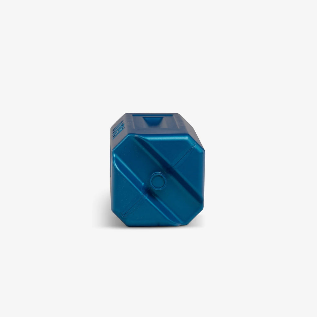 Igloo Performance Ice Brick - 6LB