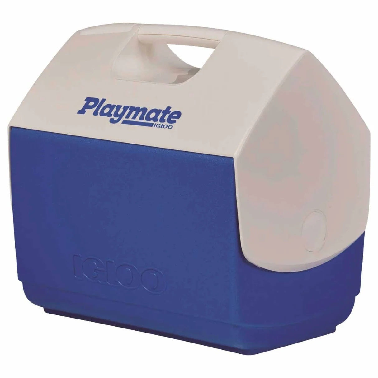 Igloo Playmate Elite 16QT Cooler - Blue