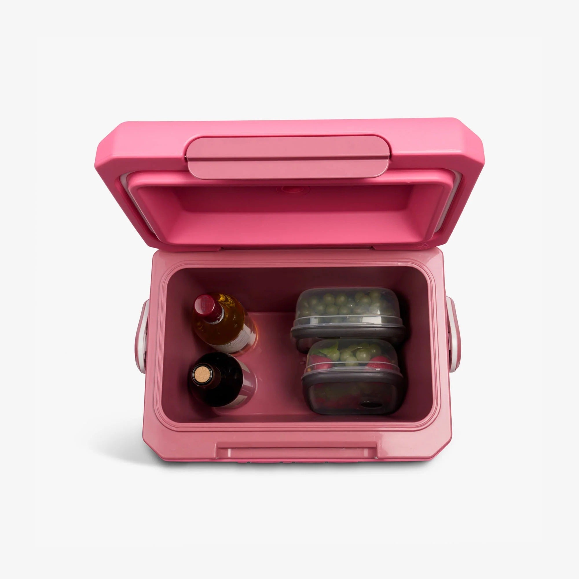 Igloo Tag Along Too Highrise Cooler 19QT - Thrift Pink