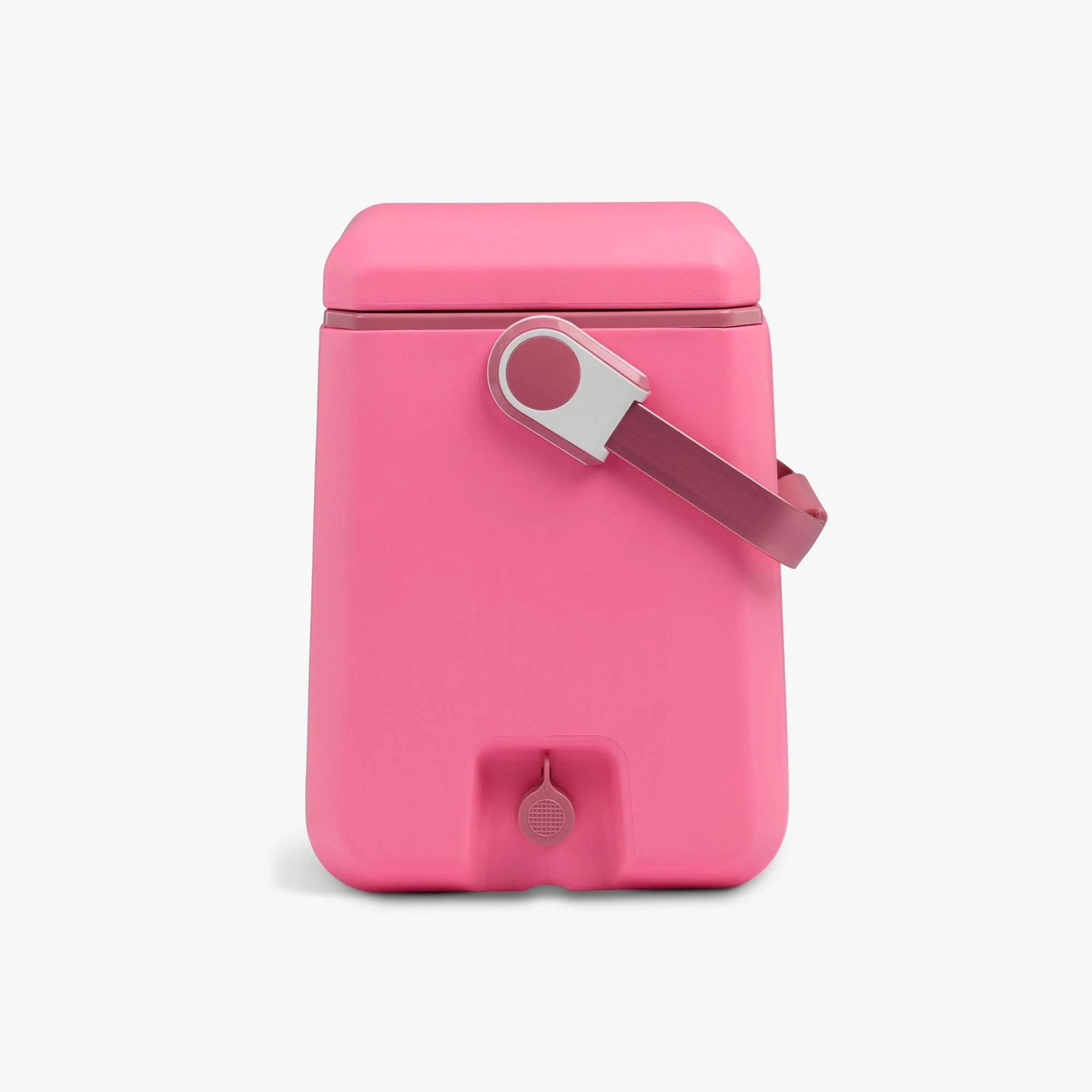 Igloo Tag Along Too Highrise Cooler 19QT - Thrift Pink