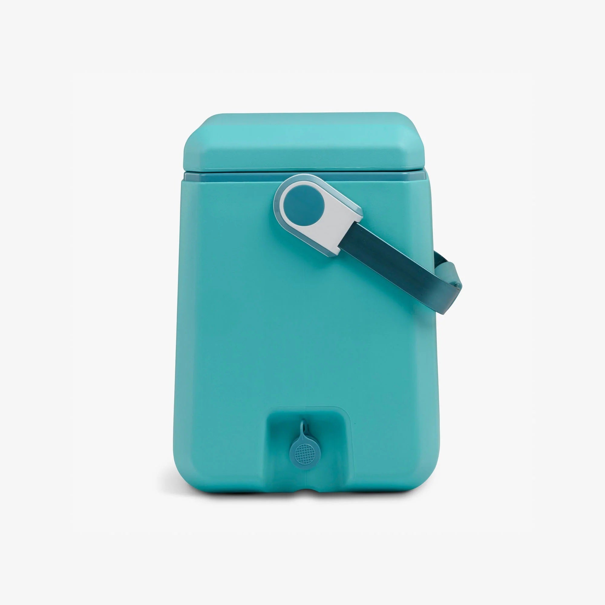 Igloo Tag Along Too Highrise Cooler 19QT - Lagoon Teal